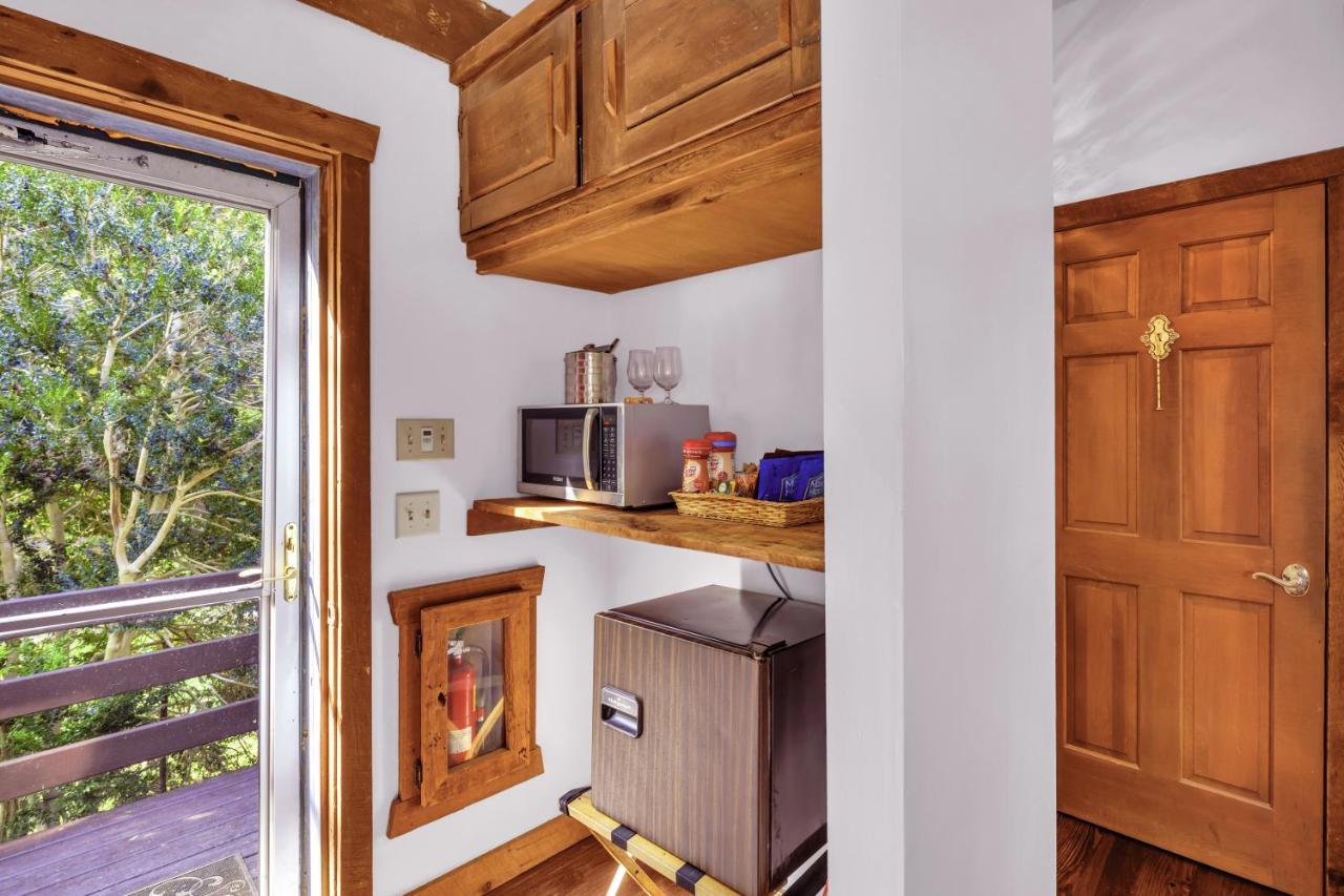 Osceola Mill Dining & Lodging Steeles Tavern エクステリア 写真